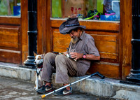 Historic Havana Cuba