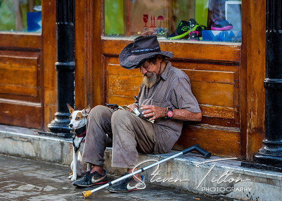 Historic Havana Cuba