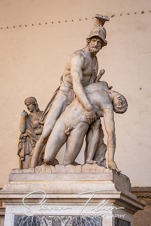 Florence, Italy