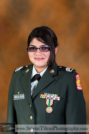 Carrillo Rivera Aisha