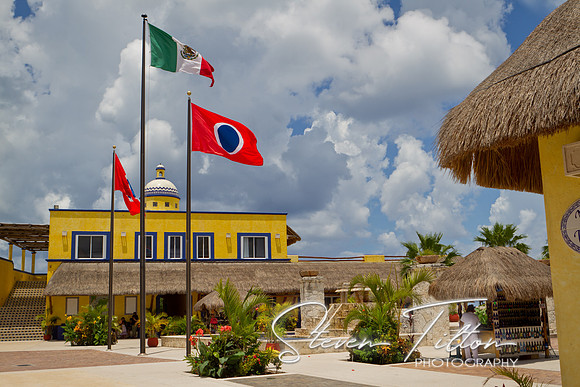 Cozumel Mexico