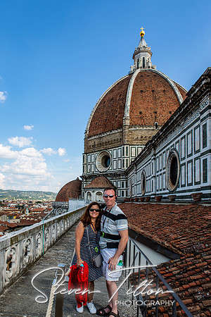 Florence, Italy