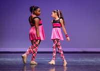 DDI Summer Gala 2015