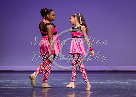 DDI Summer Gala 2015