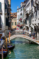 Venice Sights