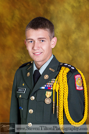 Unger, William