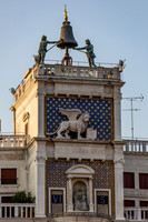 Torre dell'Orologio