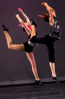DDI - A Winter Gala