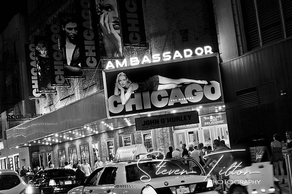 Times Square