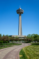 Niagara Falls Canada