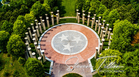 Nashville, TN
