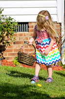 Easter Egg Hunt