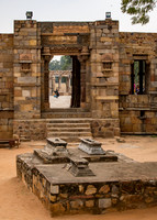 Qutab Minar