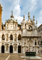 Doge's Palace
