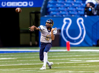 Horseshoe Classic 2015