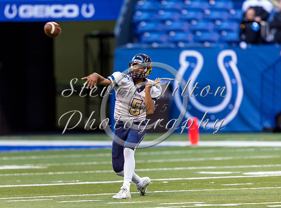 Horseshoe Classic 2015
