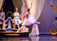 DDI - A Winter Gala