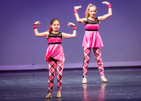 DDI Summer Gala 2015