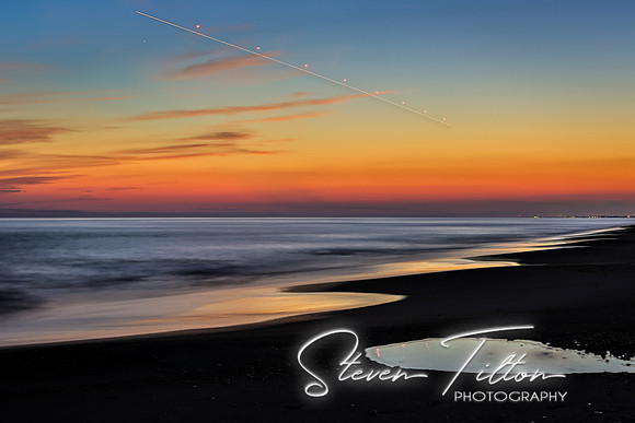 Fort Macon State Park in Atlantic Beach, NC