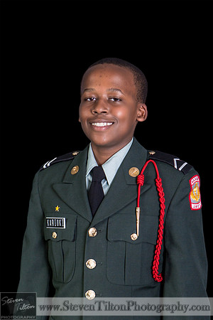 Kariuki, Kagwanja
