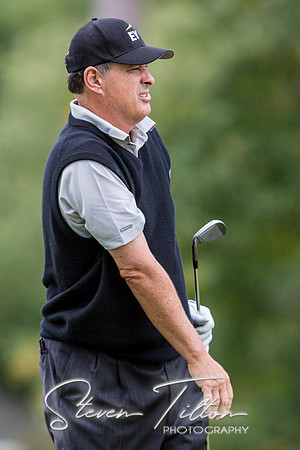 SAS Championship