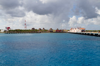 Cozumel Mexico