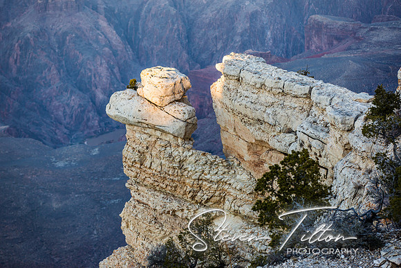 Grand Canyon National Park