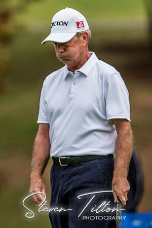 SAS Championship