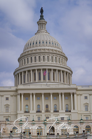 District of Columbia