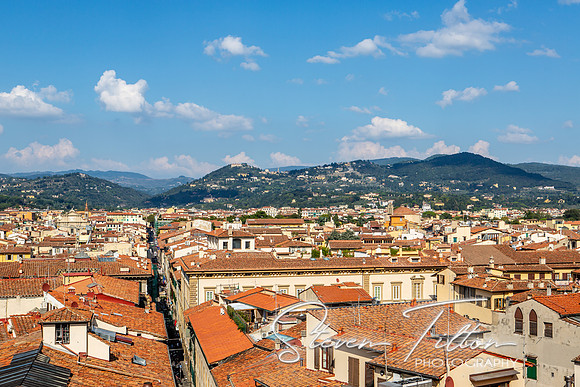 Florence, Italy