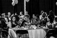2013 JROTC Military Ball