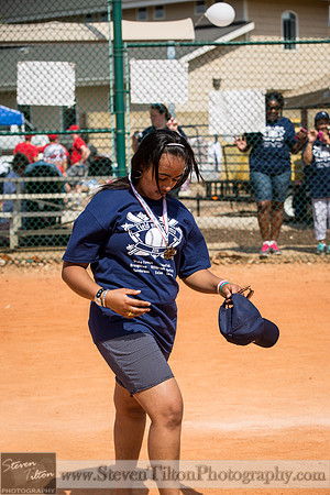 7th Annual Field of Dreams