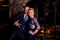Pack Rat Holiday Party
