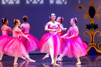 DDI - A Winter Gala