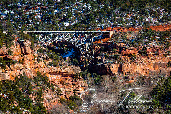 Sedona, AZ