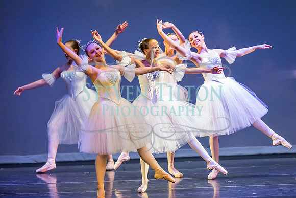 DDI - A Winter Gala