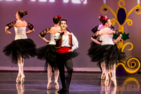 DDI - A Winter Gala