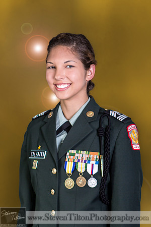 Salzmann, Adriana