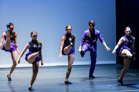 Destiny Dance - A Summer Gala