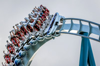 Busch Gardens Williamsburg