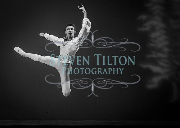 DDI Winter Gala III