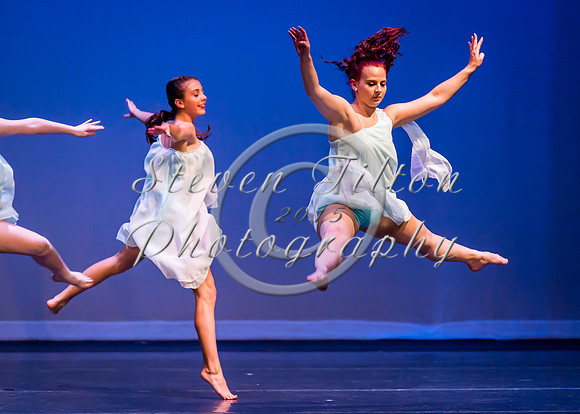 DDI Summer Gala 2015