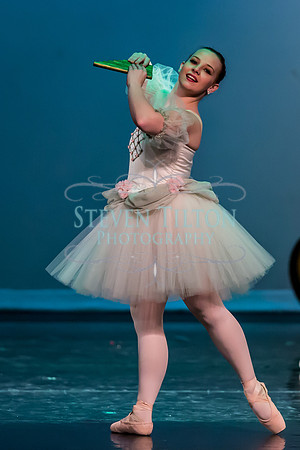 DDI - A Winter Gala