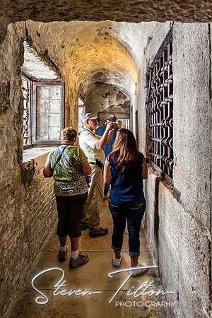 Doge's Palace