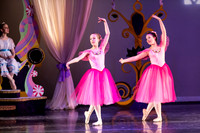 DDI - A Winter Gala