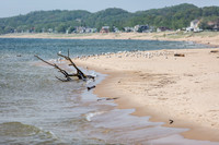 Grand Haven Harbor Lighthouse
