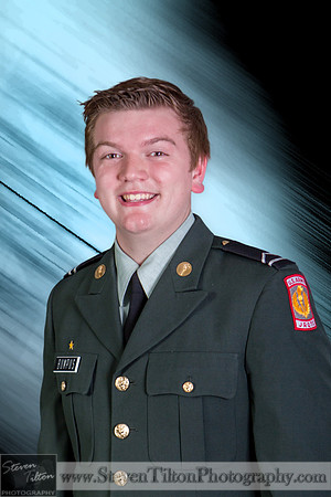 Bumpus, William