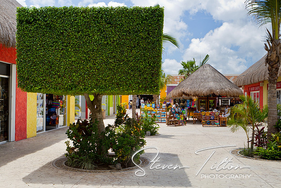 Cozumel Mexico