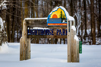Northern Michigan