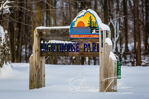Northern Michigan